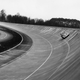 Illustration for article titled Why Volkswagens Are The Only Cars That Can Drive Faster Than 280 MPH